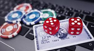 Как войти на сайт Casino Unlim