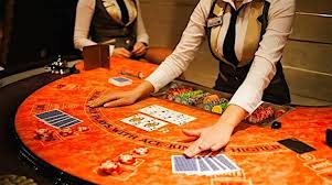 Вход на официальный сайт Casino Unlim